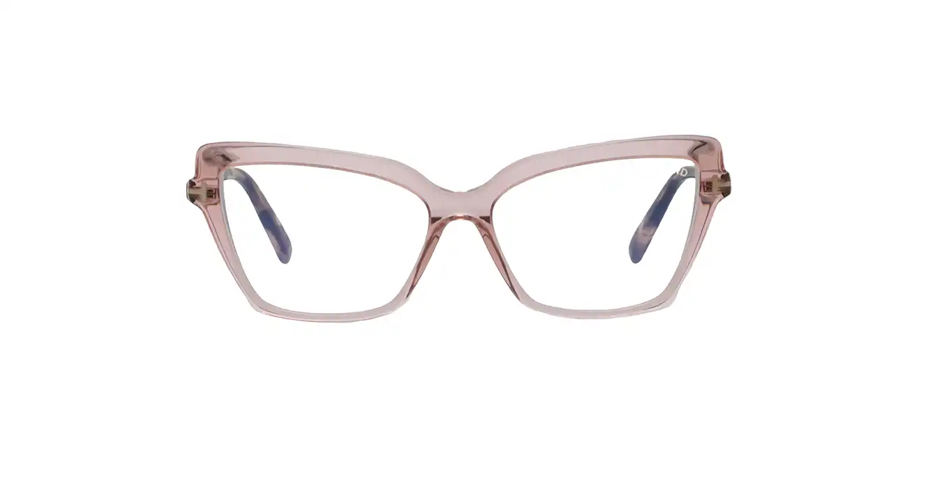 Tom Ford FT5948-B 072 s55
