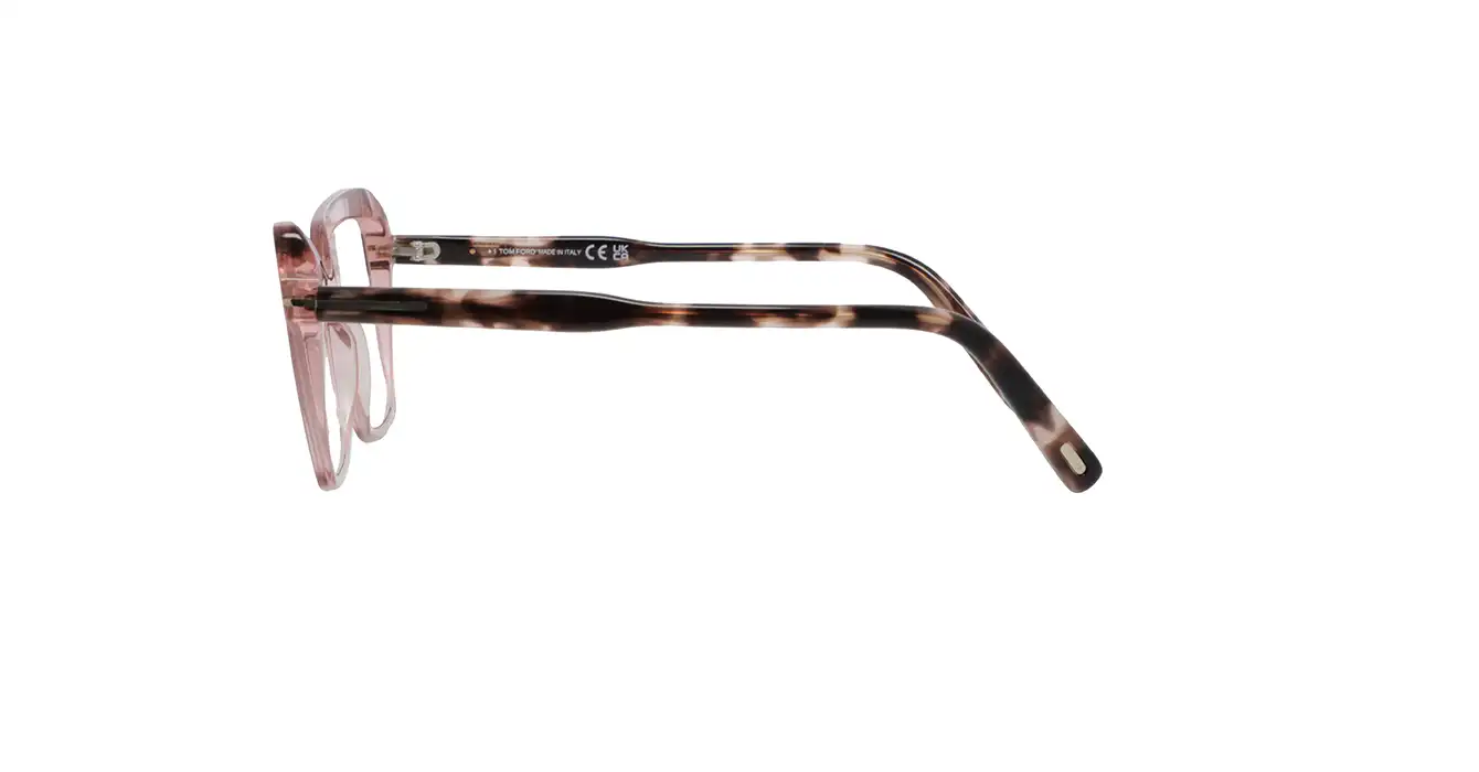 Tom Ford FT5948-B 072 s55