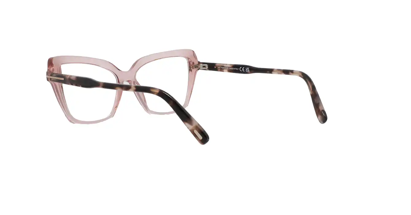 Tom Ford FT5948-B 072 s55