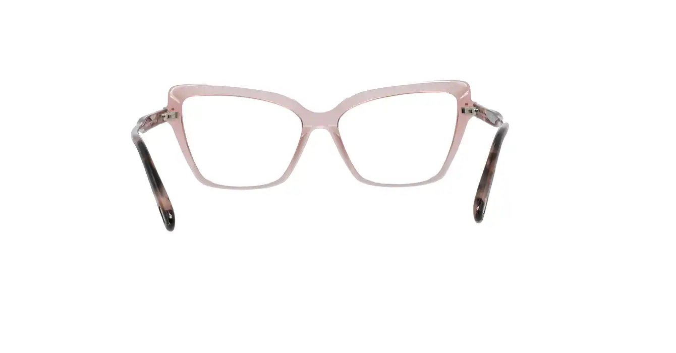 Tom Ford FT5948-B 072 s55