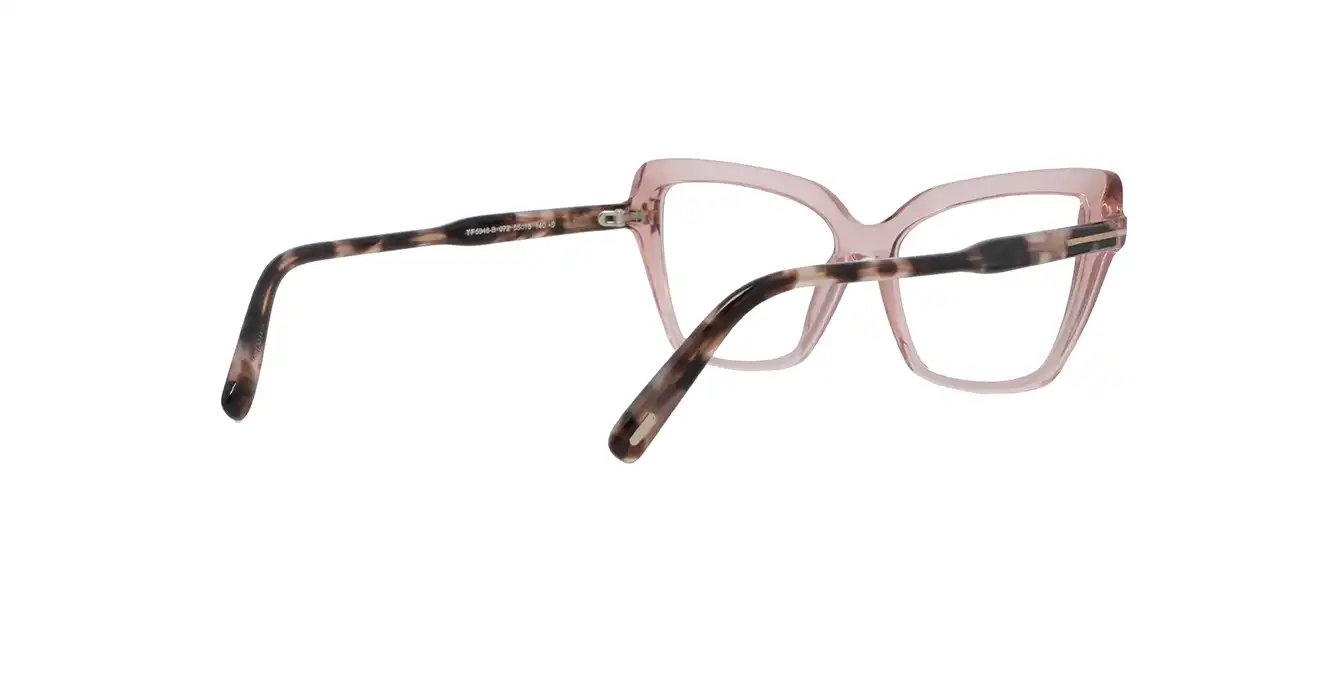 Tom Ford FT5948-B 072 s55