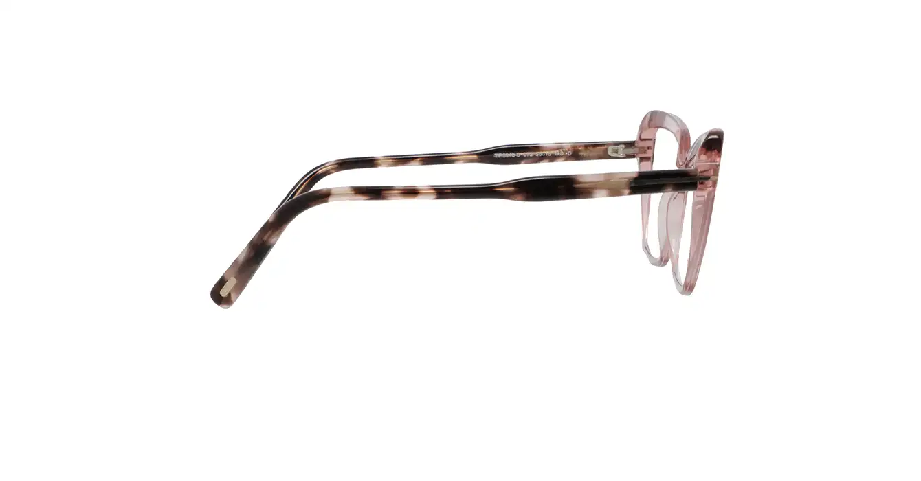 Tom Ford FT5948-B 072 s55