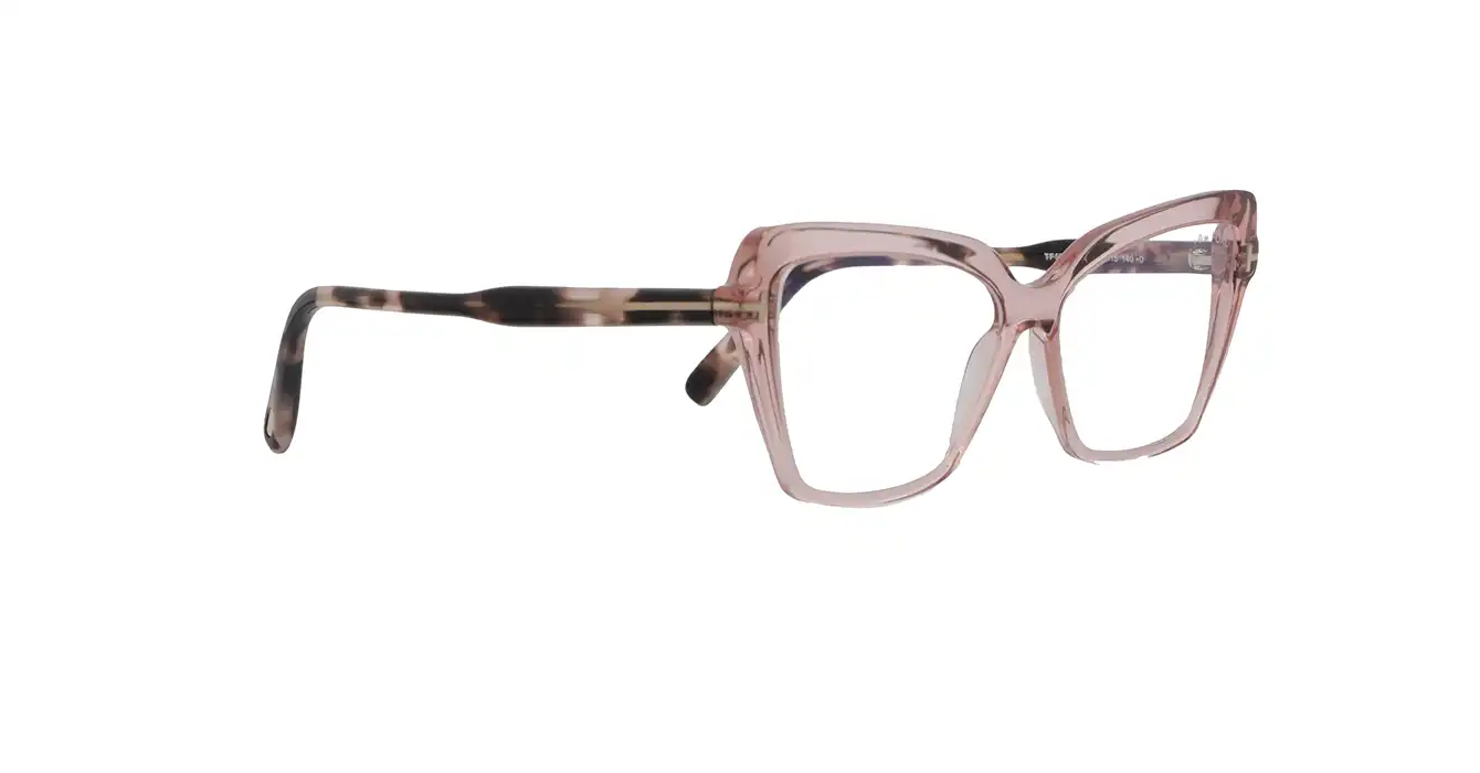 Tom Ford FT5948-B 072 s55
