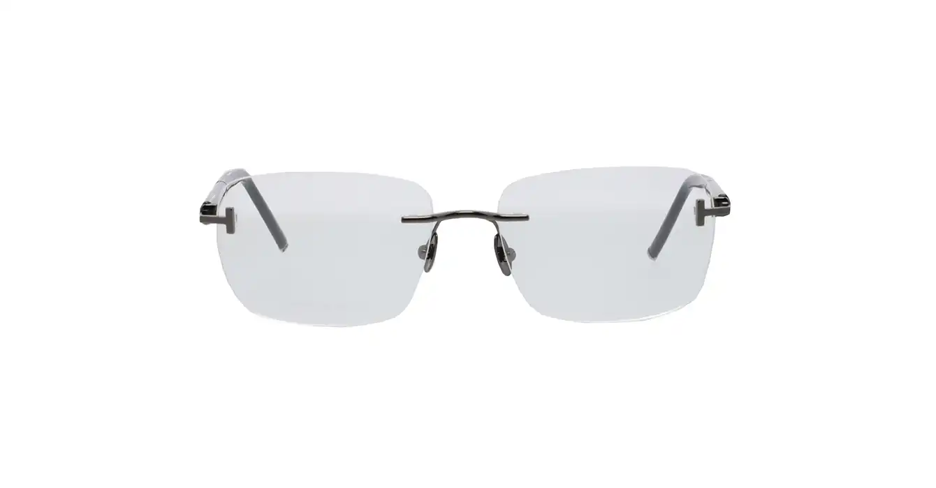 Tom Ford FT5956-P 008 s56 Private Collection