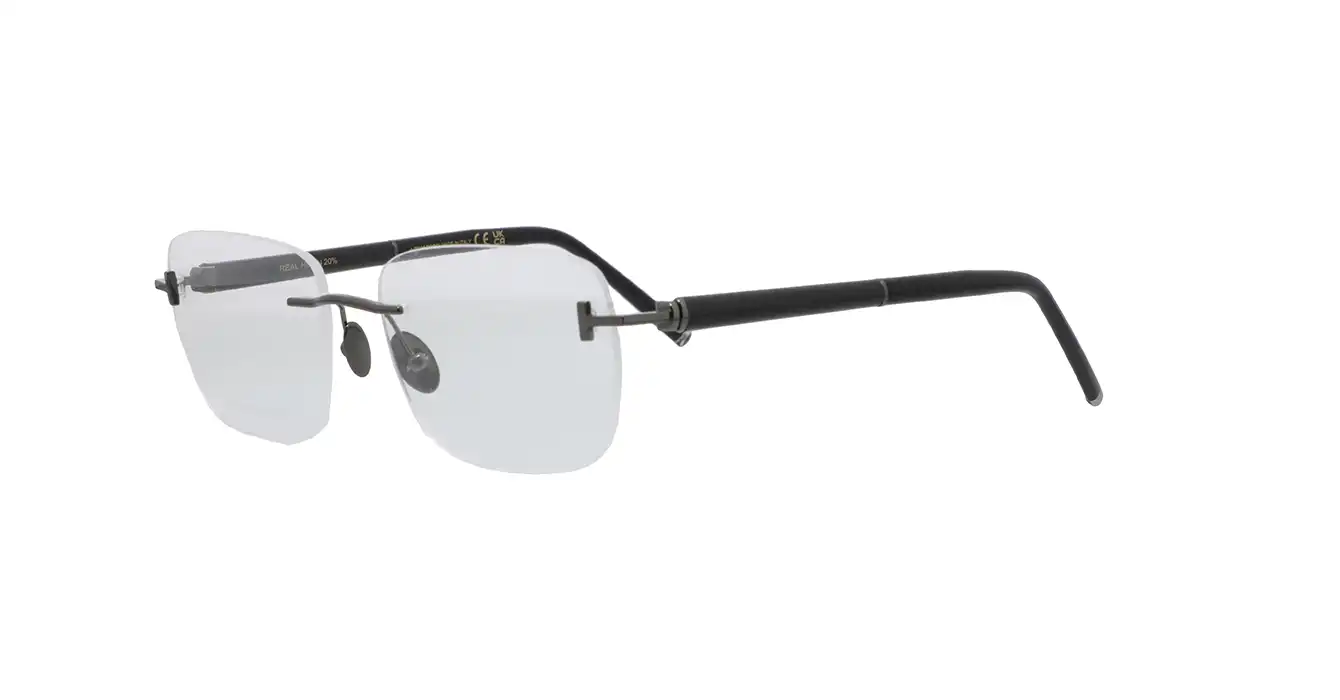 Tom Ford FT5956-P 008 s56 Private Collection