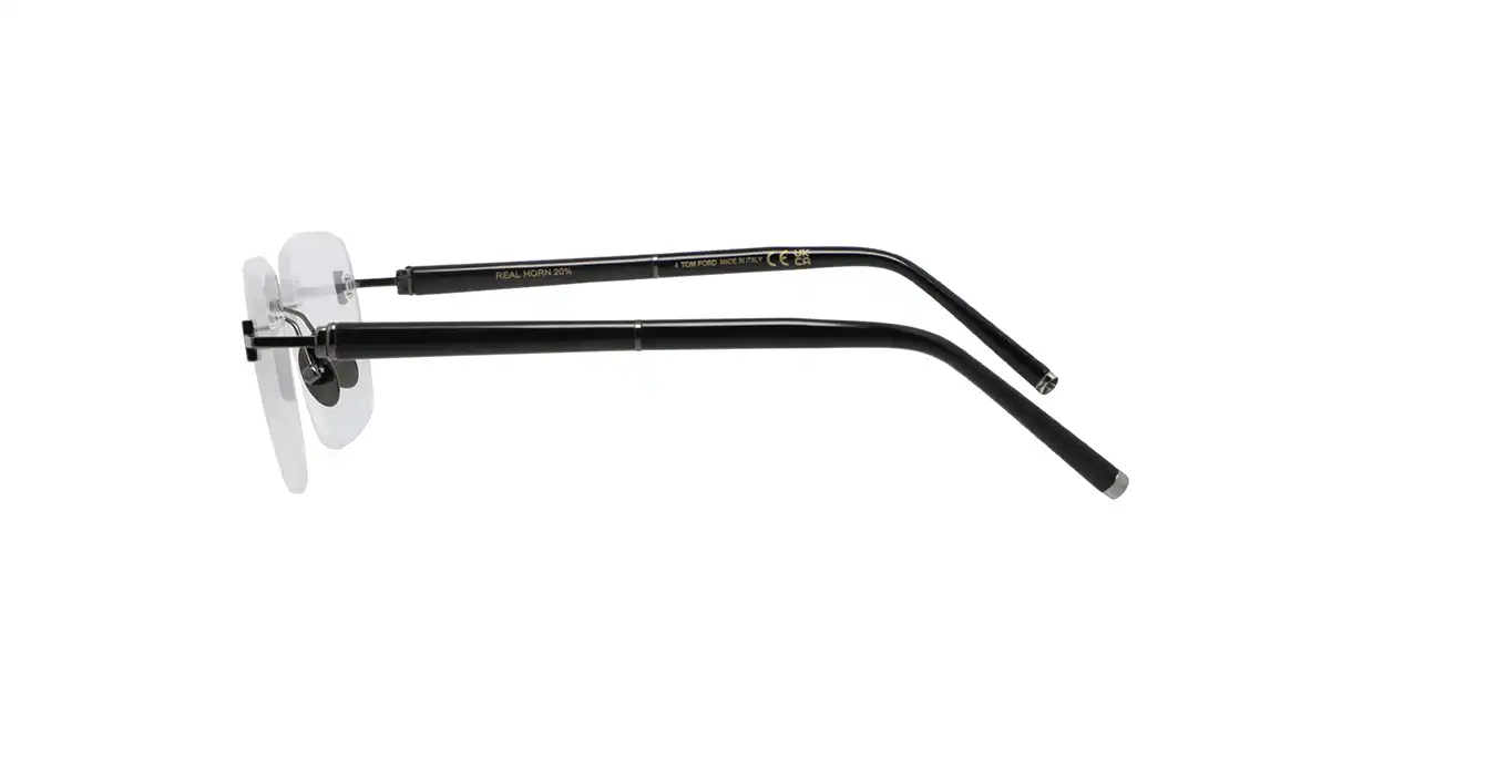 Tom Ford FT5956-P 008 s56 Private Collection