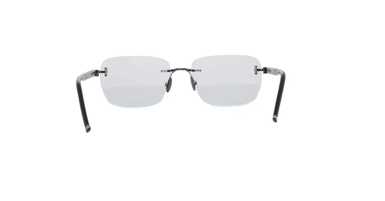 Tom Ford FT5956-P 008 s56 Private Collection