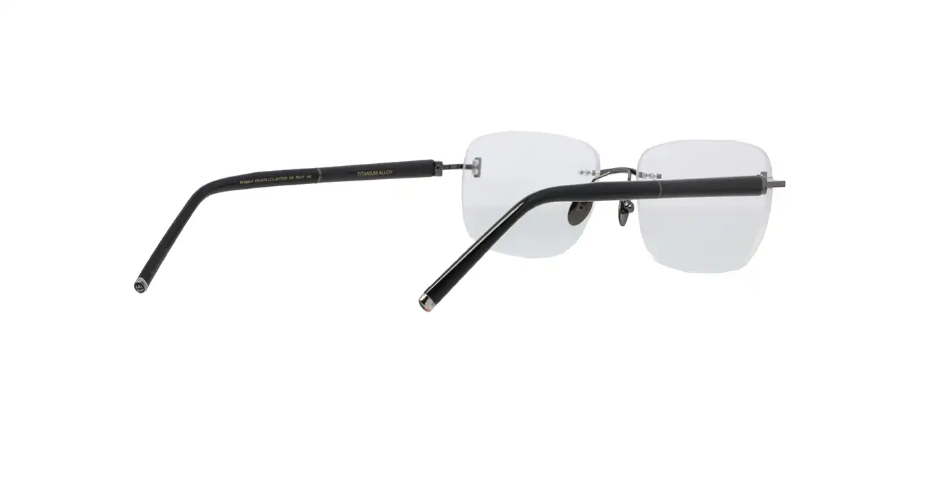 Tom Ford FT5956-P 008 s56 Private Collection