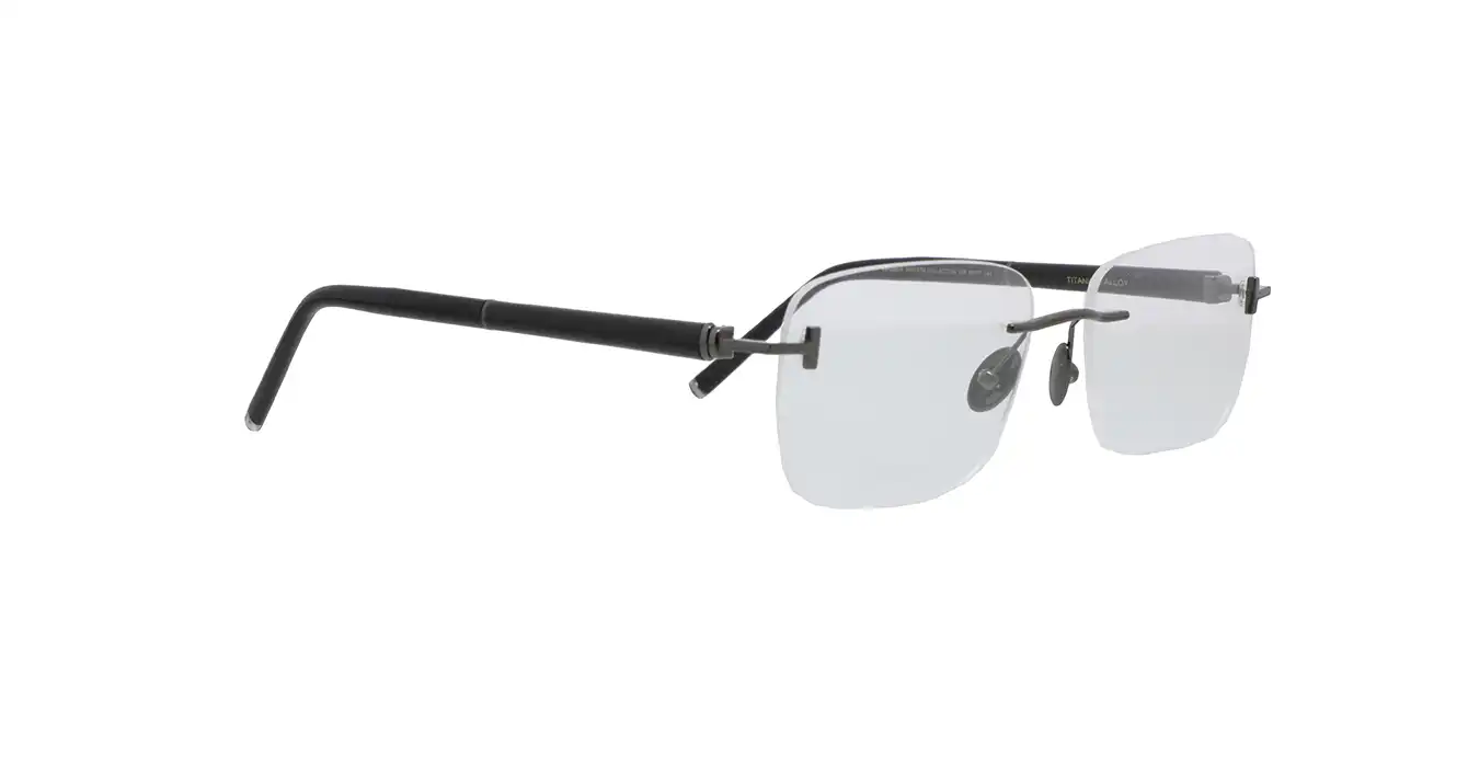 Tom Ford FT5956-P 008 s56 Private Collection