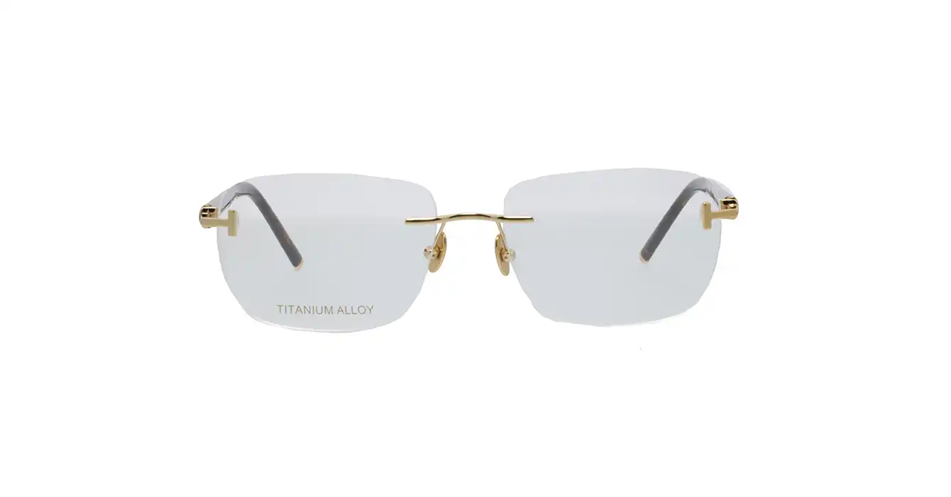 Tom Ford FT5956-P 030 s56 Private Collection