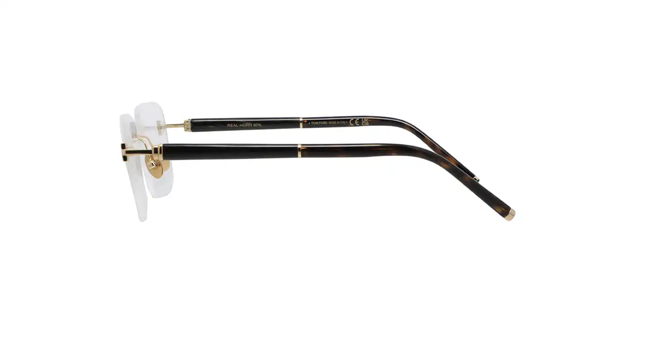 Tom Ford FT5956-P 030 s56 Private Collection