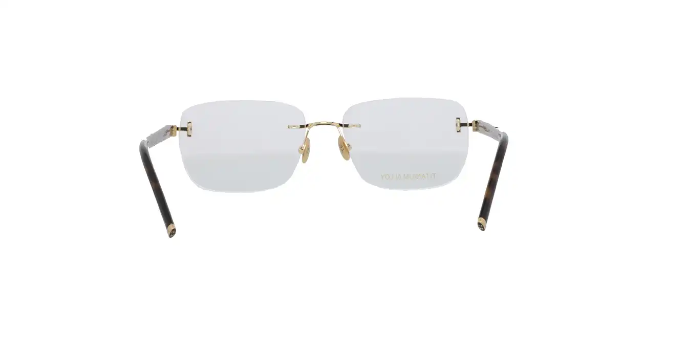 Tom Ford FT5956-P 030 s56 Private Collection