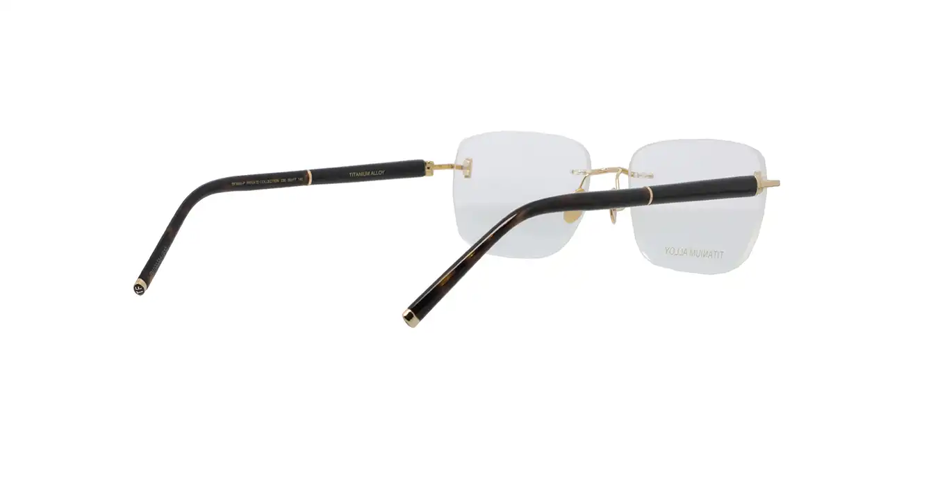 Tom Ford FT5956-P 030 s56 Private Collection