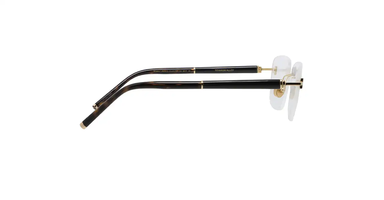 Tom Ford FT5956-P 030 s56 Private Collection