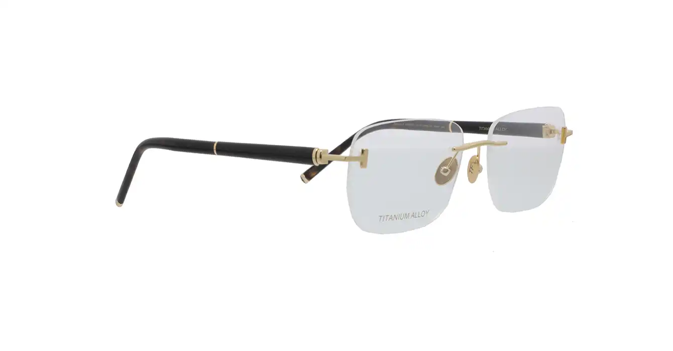 Tom Ford FT5956-P 030 s56 Private Collection