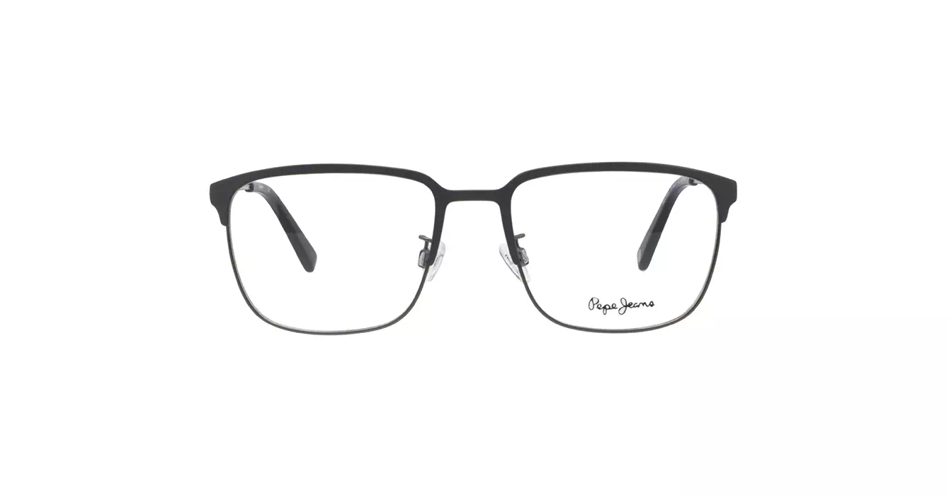Pepe Jeans PJ1451-1 C4 Hector s54