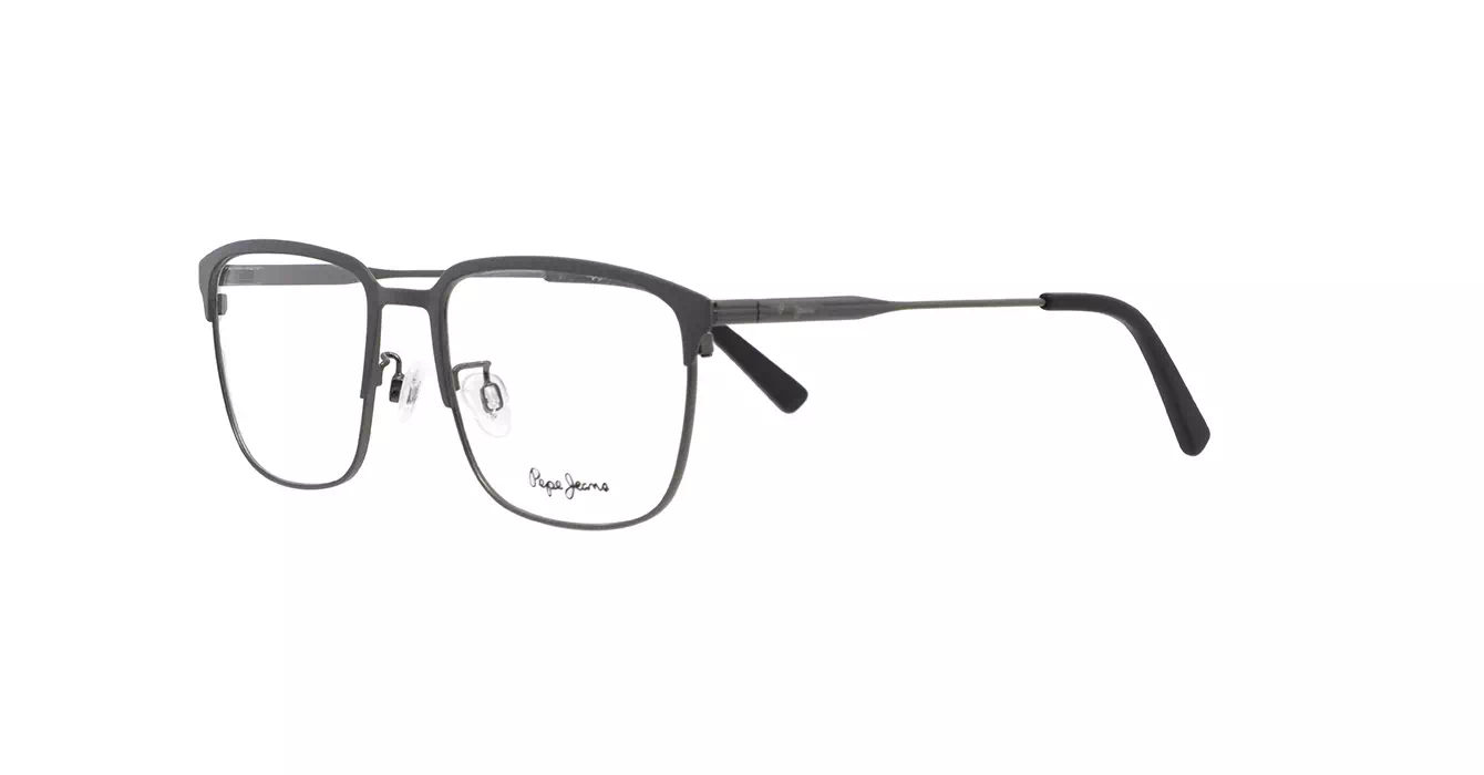 Pepe Jeans PJ1451-1 C4 Hector s54