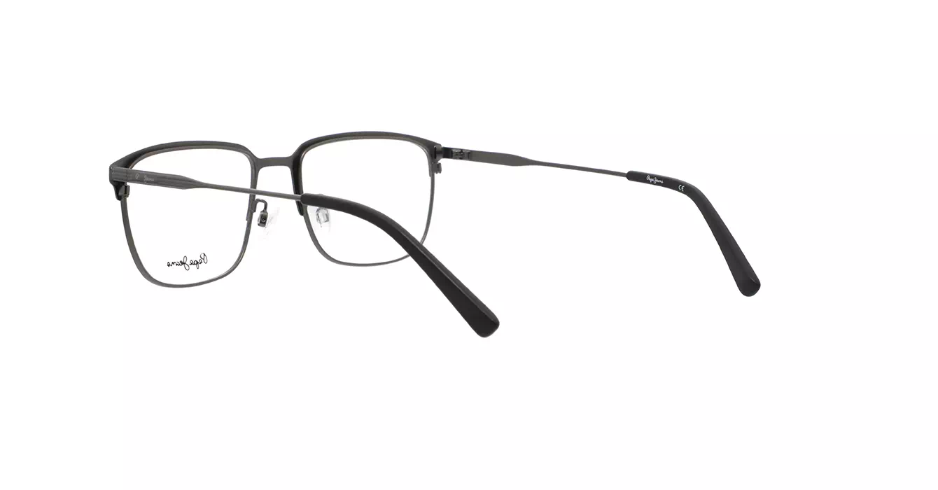 Pepe Jeans PJ1451-1 C4 Hector s54
