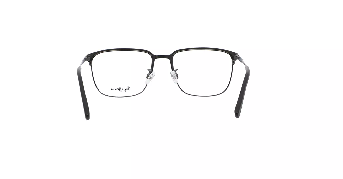 Pepe Jeans PJ1451-1 C4 Hector s54