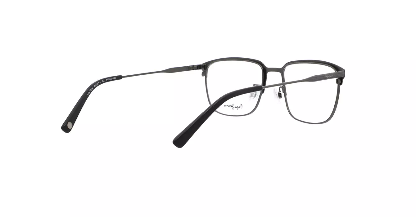 Pepe Jeans PJ1451-1 C4 Hector s54
