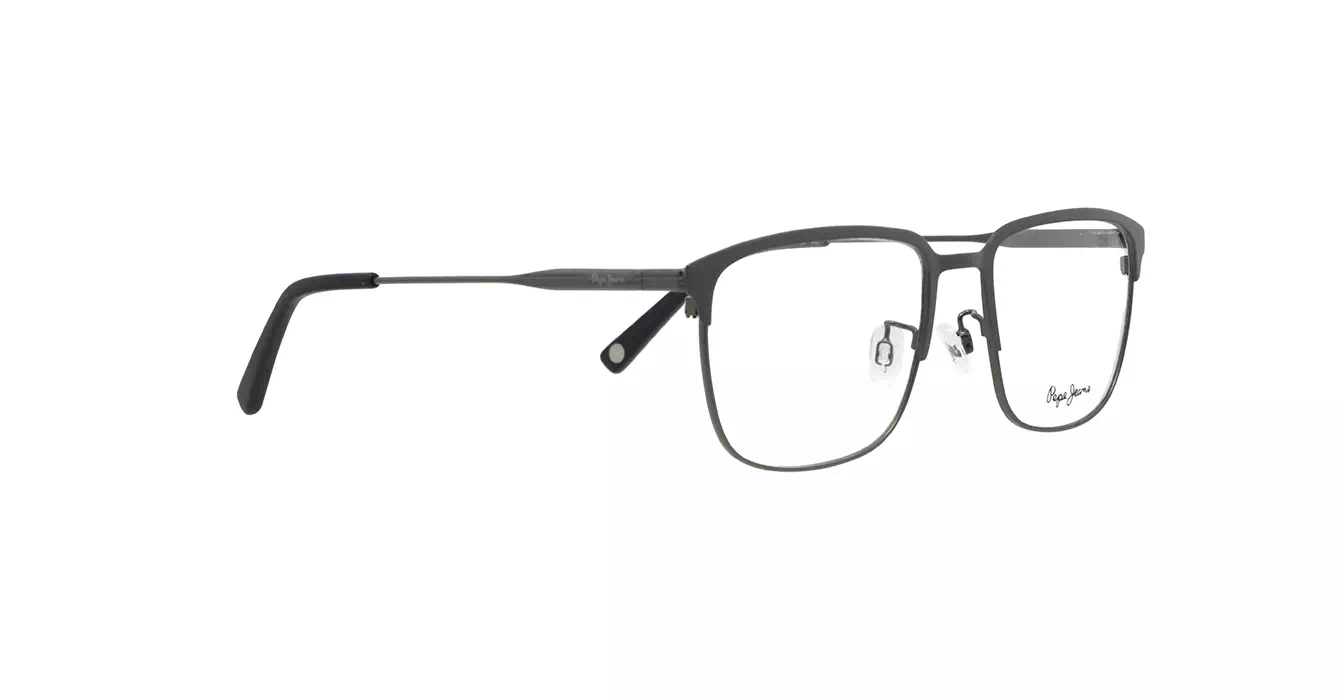 Pepe Jeans PJ1451-1 C4 Hector s54