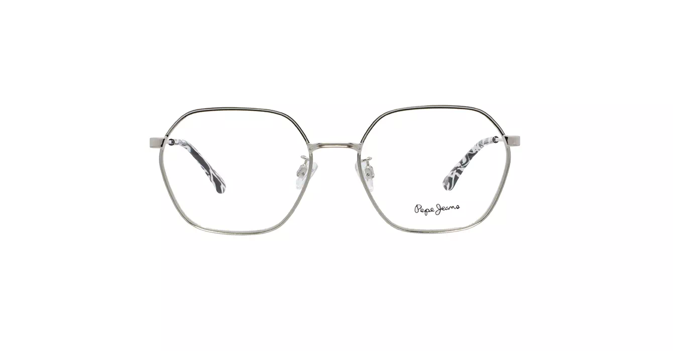 Pepe Jeans PJ1446-1 C2 Alora s54