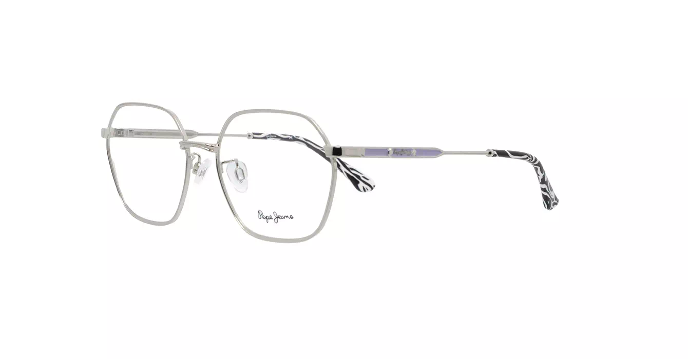 Pepe Jeans PJ1446-1 C2 Alora s54