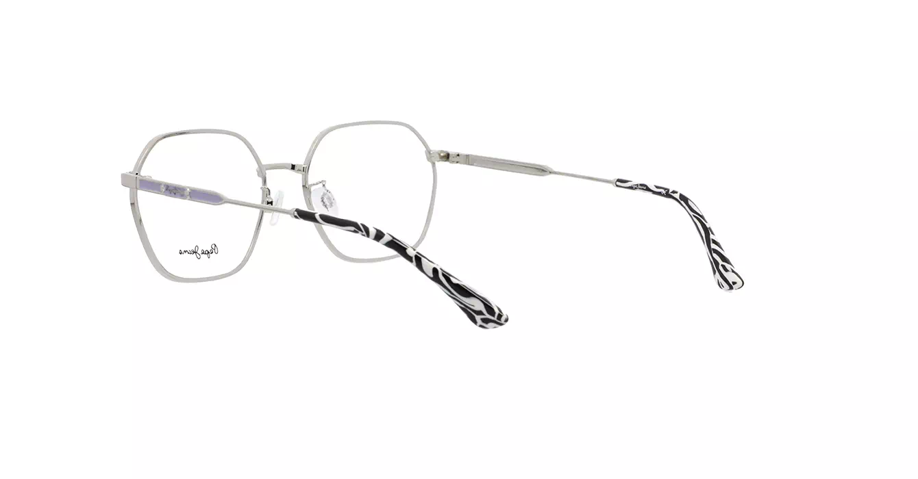 Pepe Jeans PJ1446-1 C2 Alora s54