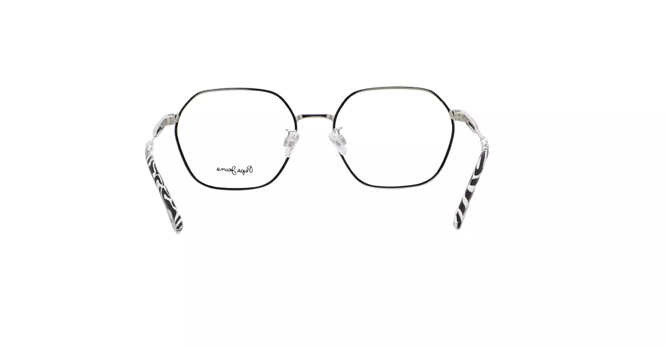 Pepe Jeans PJ1446-1 C2 Alora s54