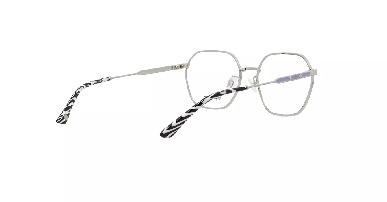 Pepe Jeans PJ1446-1 C2 Alora s54