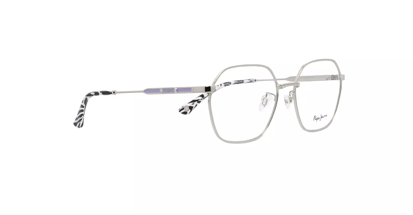 Pepe Jeans PJ1446-1 C2 Alora s54