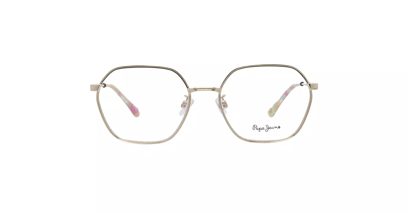 Pepe Jeans PJ1446-1 C1 Alora s54
