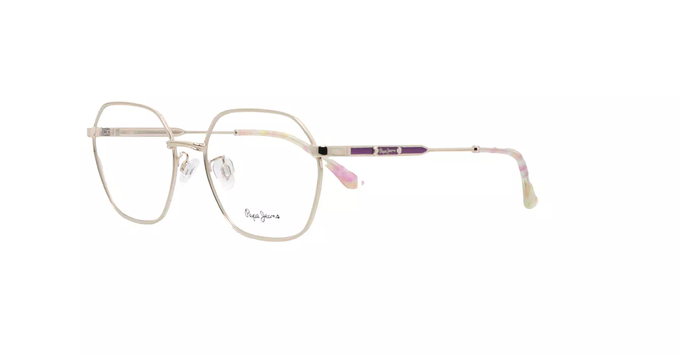 Pepe Jeans PJ1446-1 C1 Alora s54