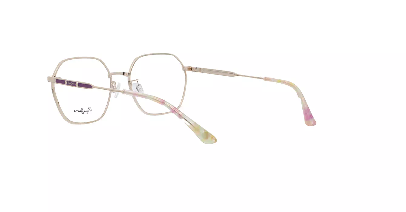 Pepe Jeans PJ1446-1 C1 Alora s54