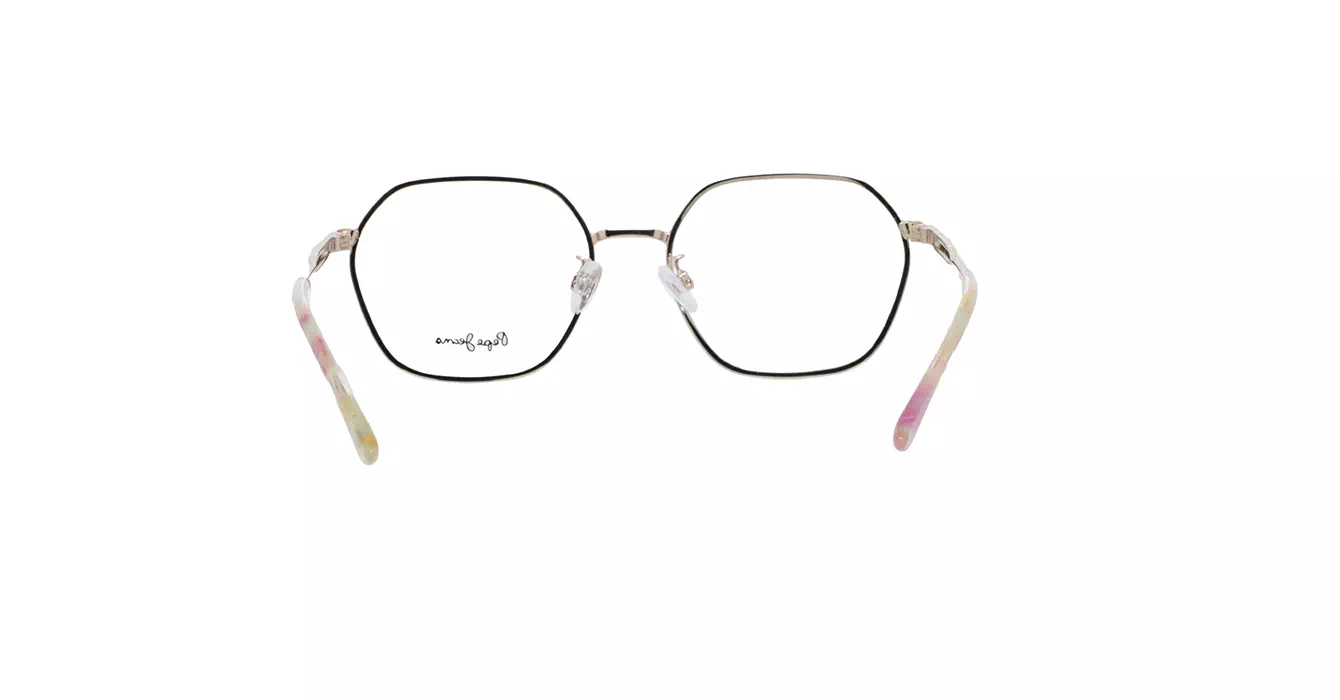 Pepe Jeans PJ1446-1 C1 Alora s54
