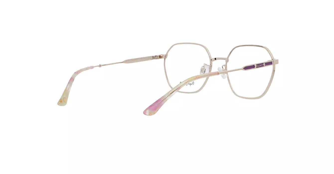 Pepe Jeans PJ1446-1 C1 Alora s54