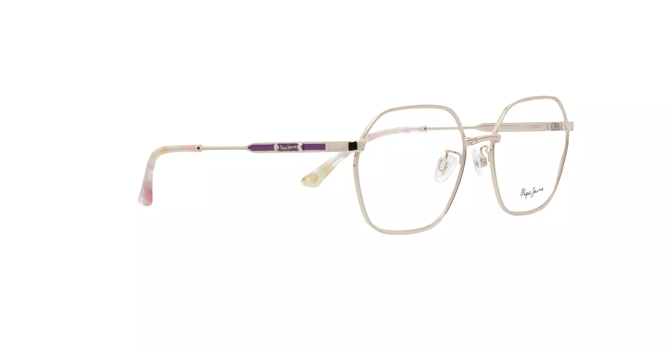 Pepe Jeans PJ1446-1 C1 Alora s54