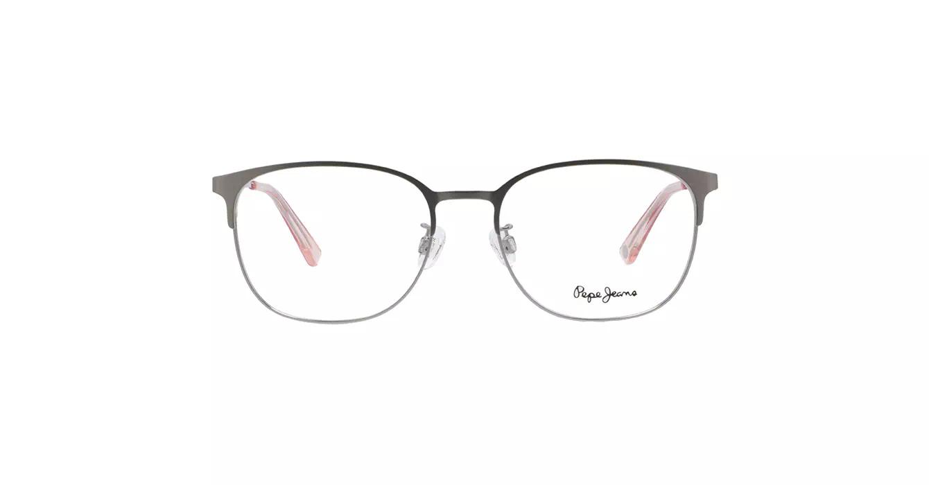 Pepe Jeans PJ1452-1 C1 Kaylee s53