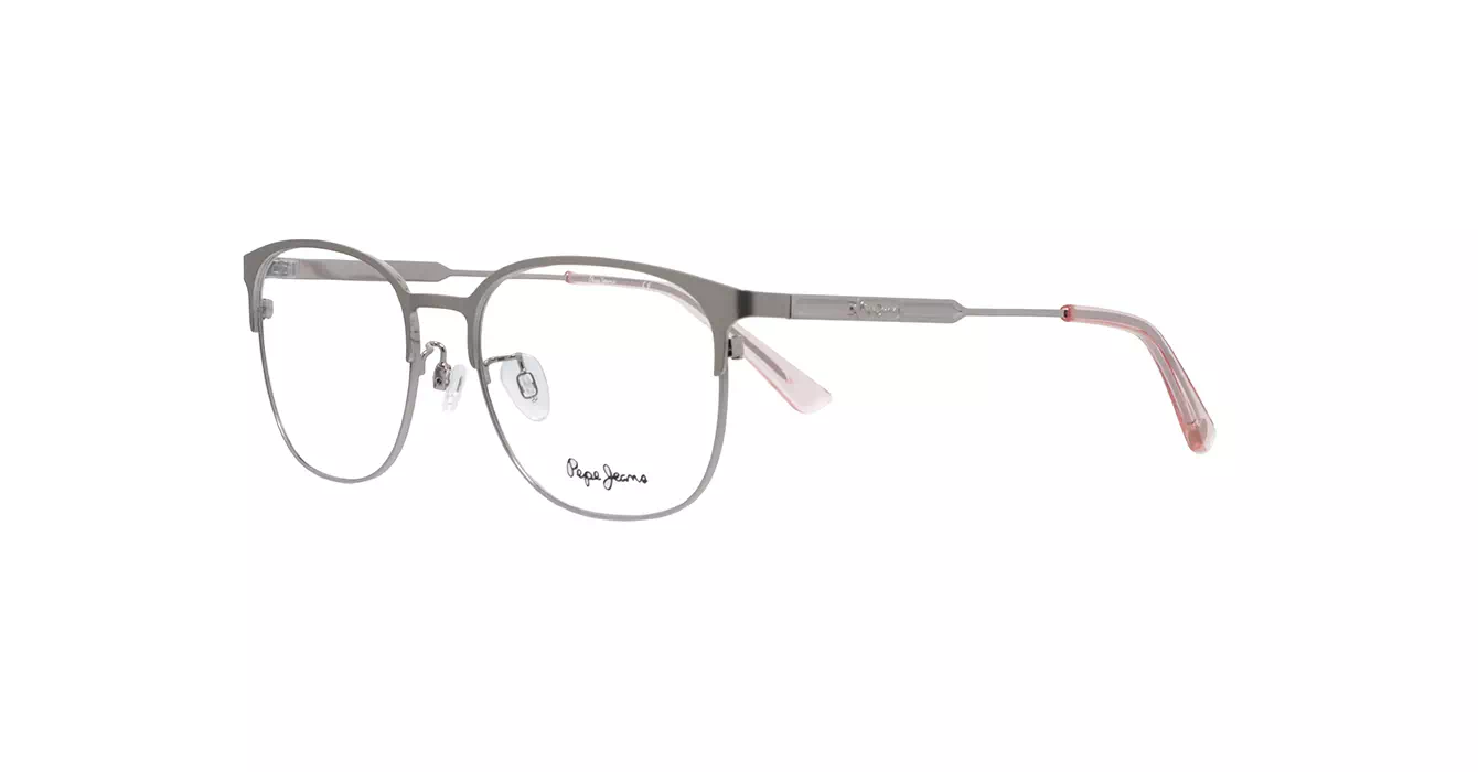 Pepe Jeans PJ1452-1 C1 Kaylee s53