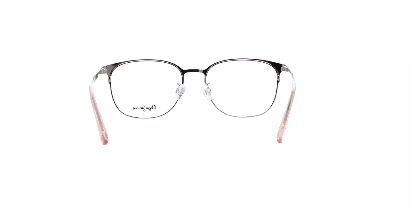 Pepe Jeans PJ1452-1 C1 Kaylee s53