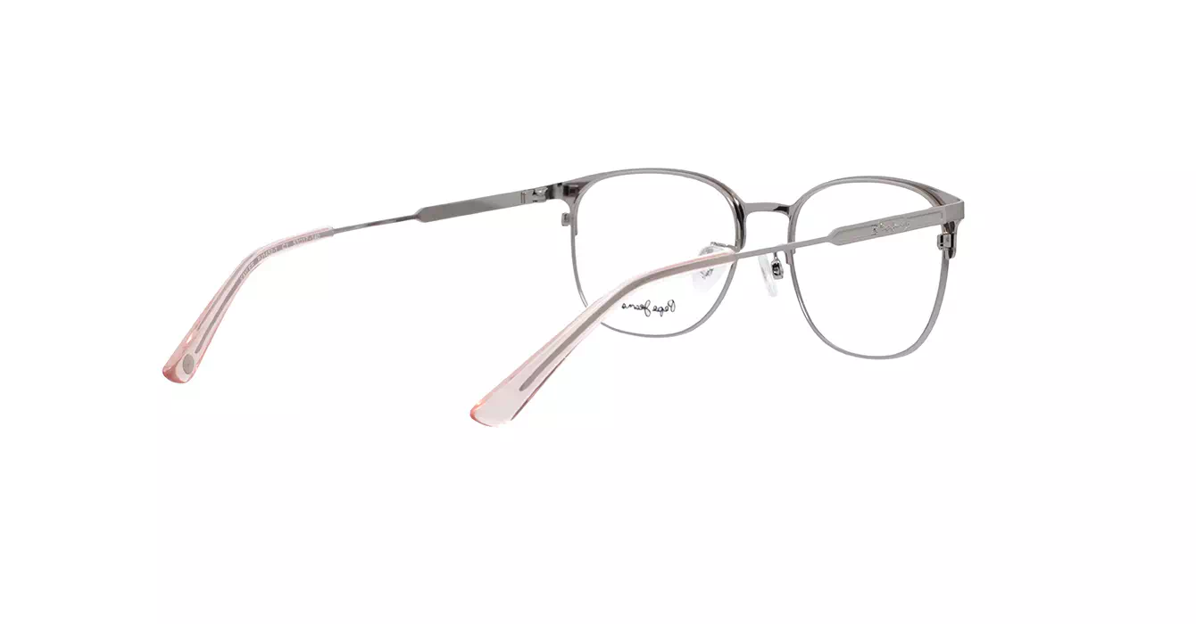 Pepe Jeans PJ1452-1 C1 Kaylee s53