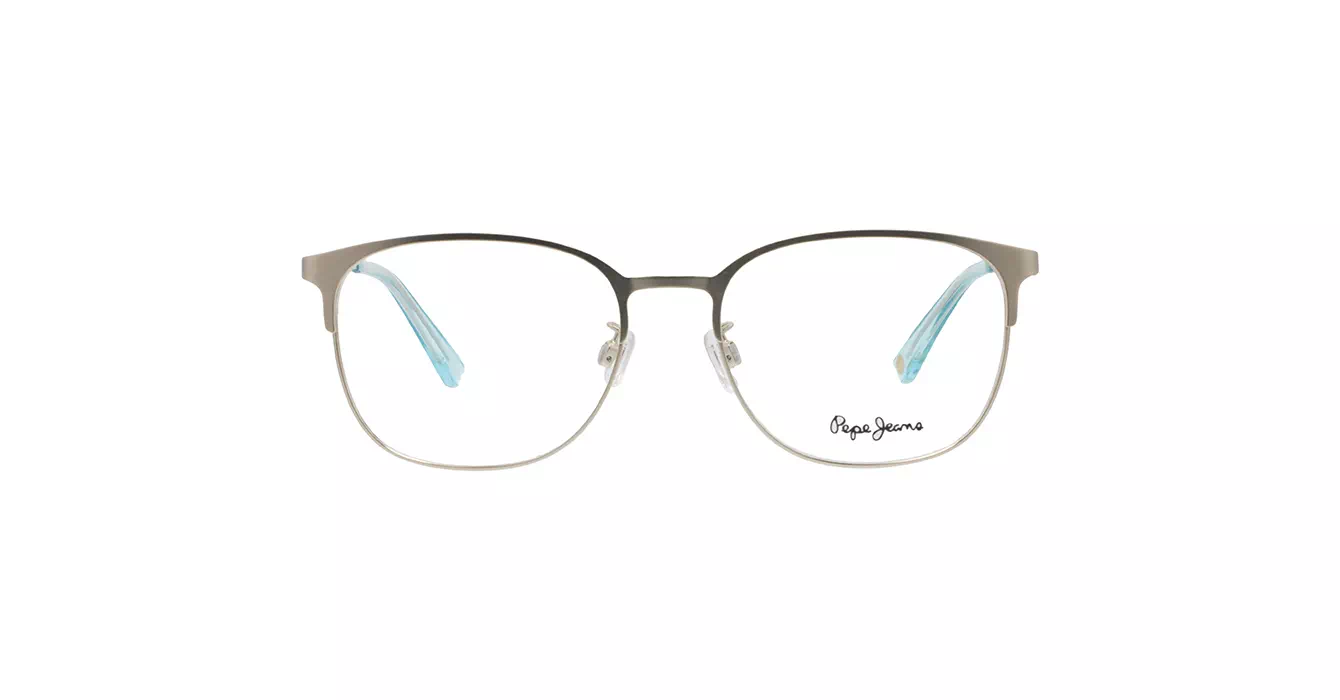 Pepe Jeans PJ1452-1 C3 Kaylee s53
