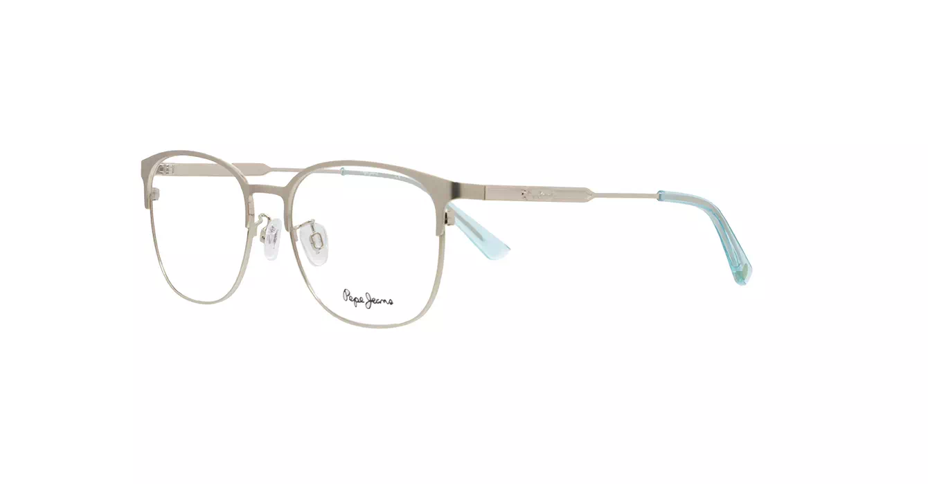 Pepe Jeans PJ1452-1 C3 Kaylee s53