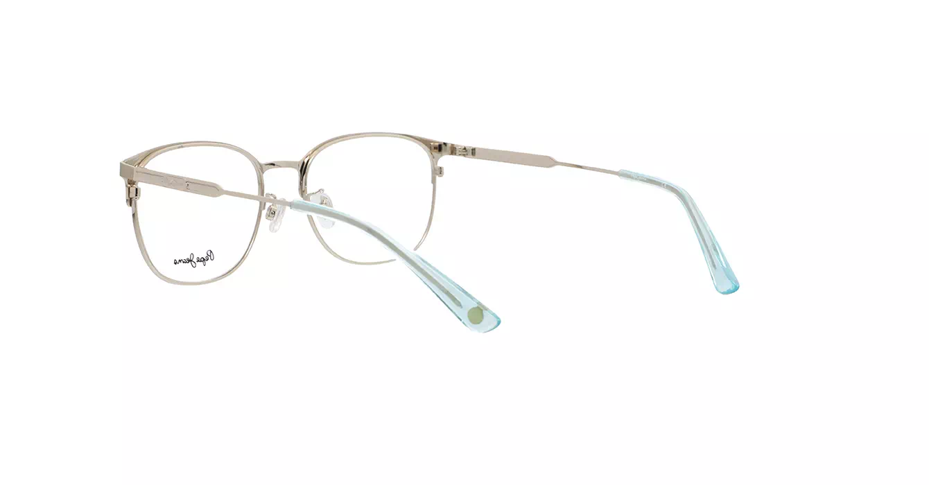Pepe Jeans PJ1452-1 C3 Kaylee s53