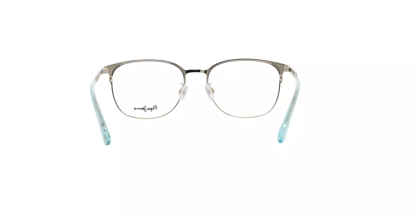 Pepe Jeans PJ1452-1 C3 Kaylee s53