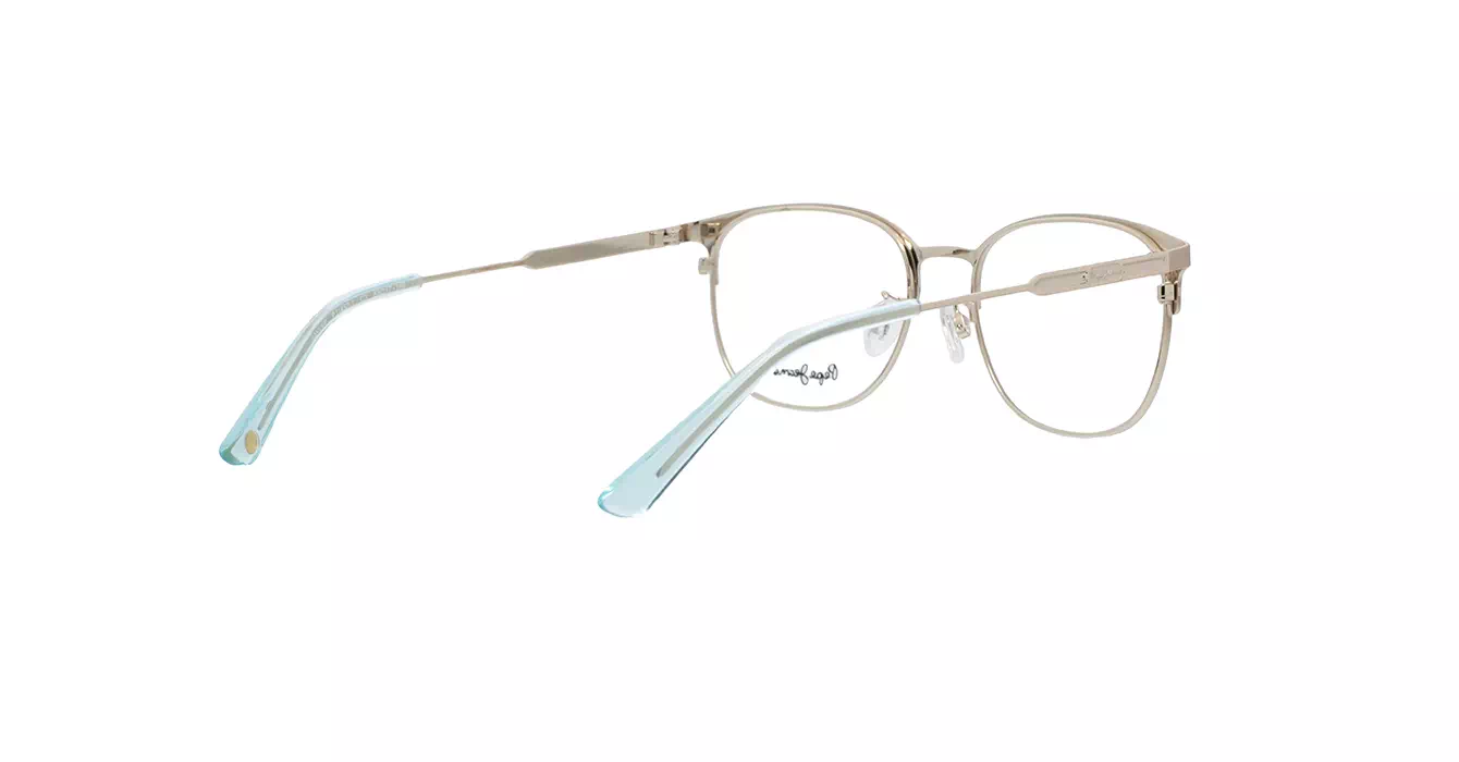 Pepe Jeans PJ1452-1 C3 Kaylee s53
