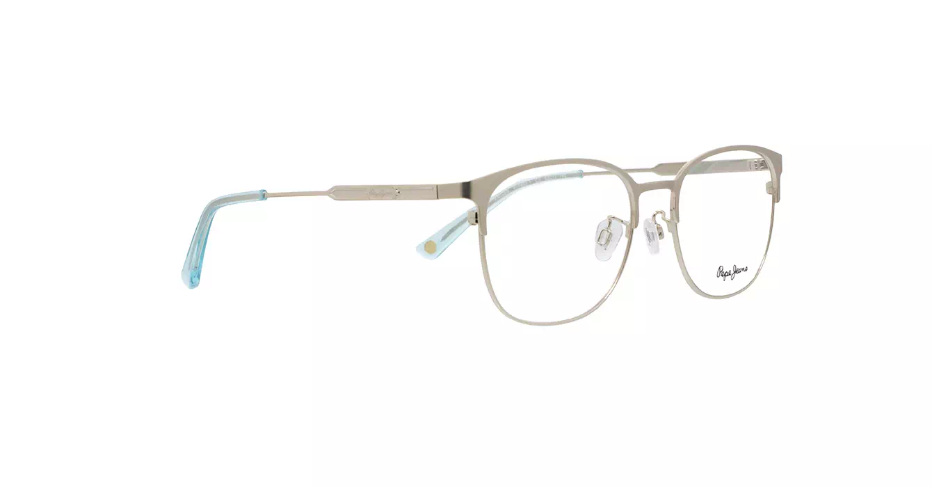 Pepe Jeans PJ1452-1 C3 Kaylee s53