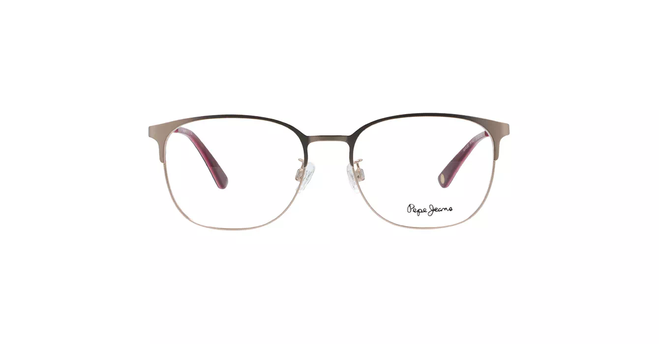 Pepe Jeans PJ1452-1 C4 Kaylee s53