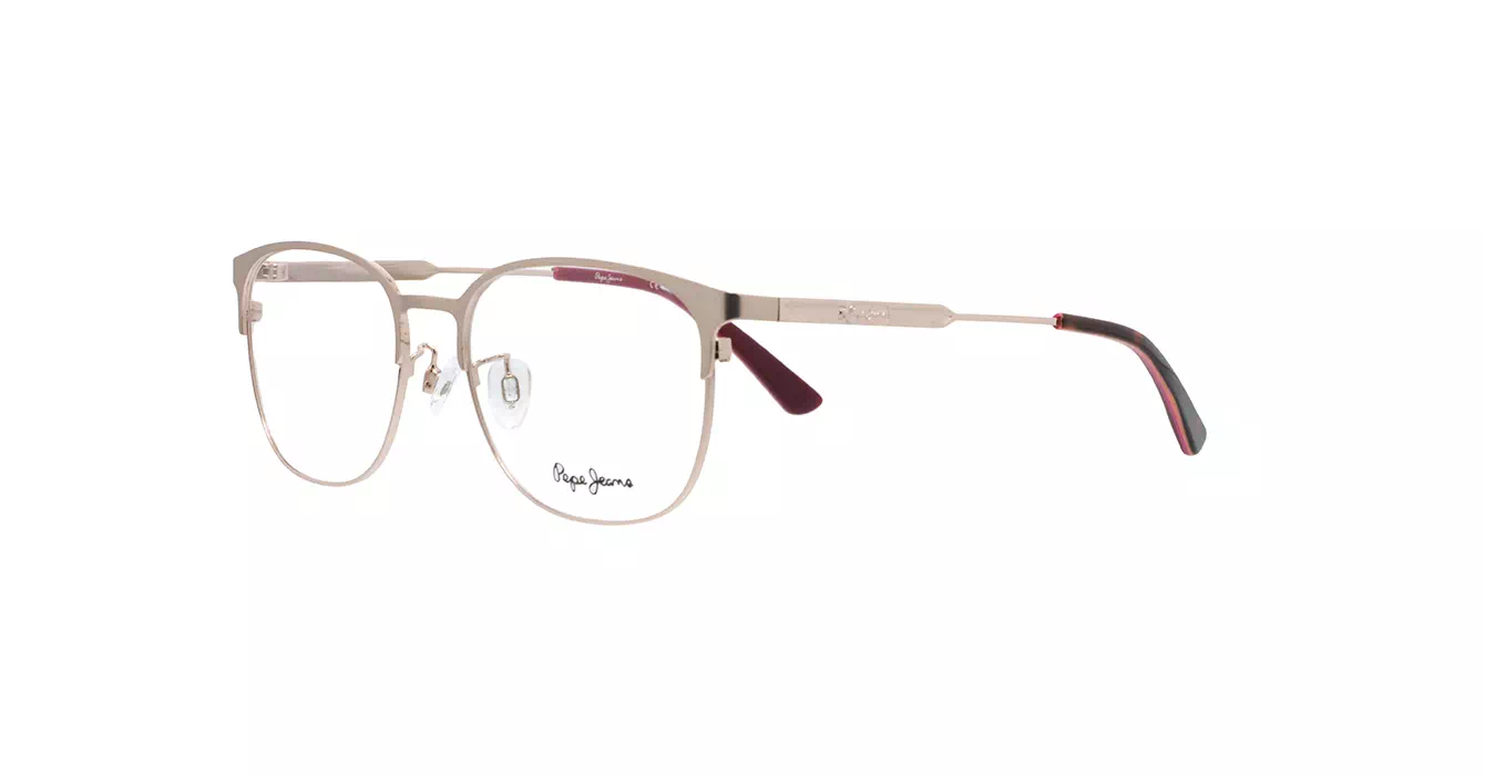 Pepe Jeans PJ1452-1 C4 Kaylee s53