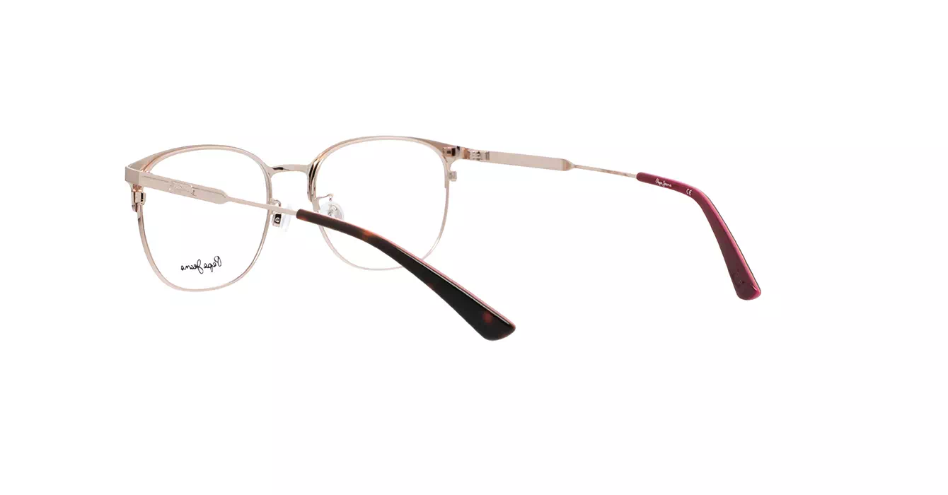 Pepe Jeans PJ1452-1 C4 Kaylee s53